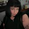 jennydiamandis