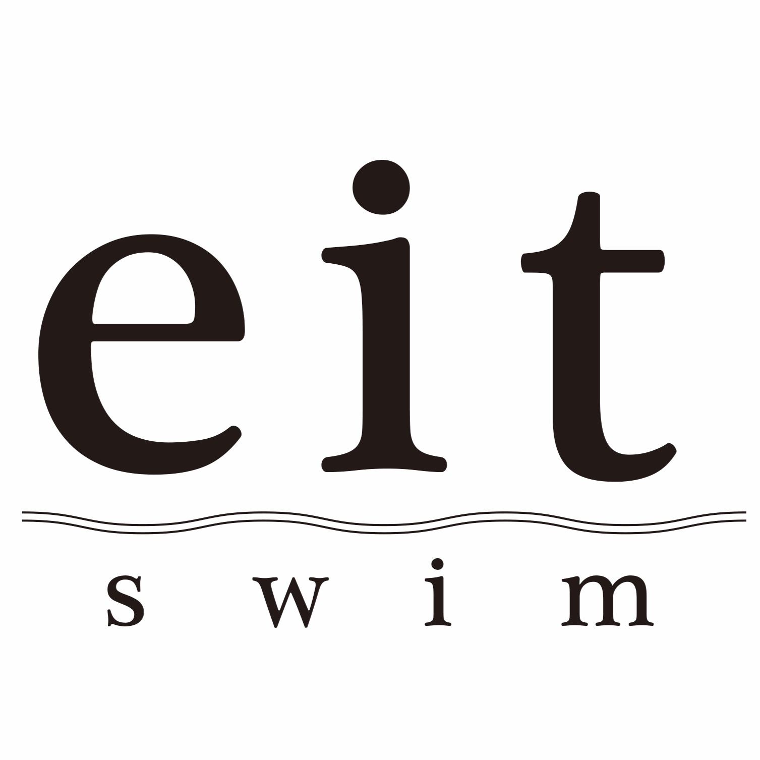 eit swim