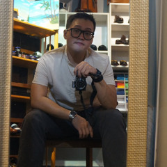 Nguyễn Duy Quang