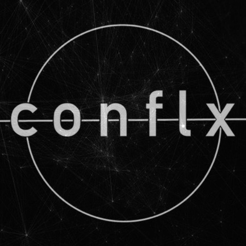conflx’s avatar