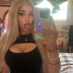𖣂