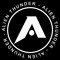 Alien Thunder