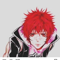 Erescomolallavedemicorazon