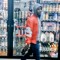liquorsippa704