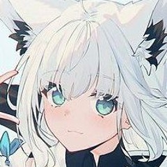 ｆｕｂｕｋｉ°