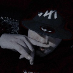 kng2wavy
