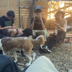 420weedtime