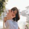 Thu Linh