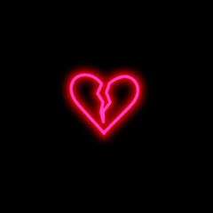 STUDENT Joseph Smith