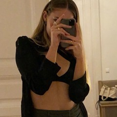 Hannah N