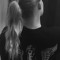 venusdemilo_dj