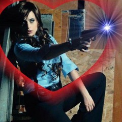 Sara Chiquita Pezzini