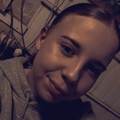 xxemely16xx