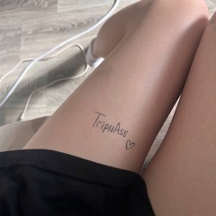 Tripllass