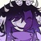⋆. 𐙚˚࿔ I ate your left knee 𝜗𝜚˚⋆