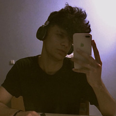 Mohamed Adel