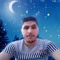 Ahmed Shaaban Sayed