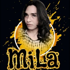Mila Talita
