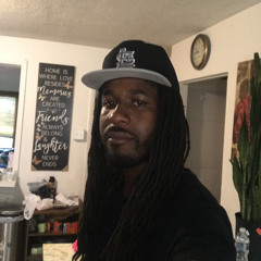 Kelvino Loco Prewitt