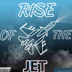 Lil Jet