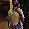 Parsa