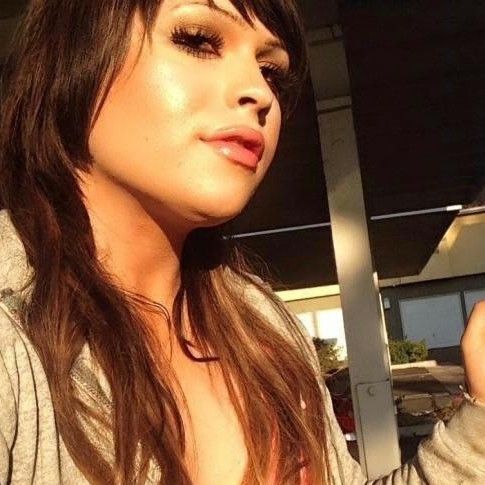 Ayesha Erotica