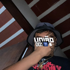 2L🥷