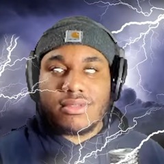 oddwin enjoyer