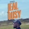 Mr Deezy