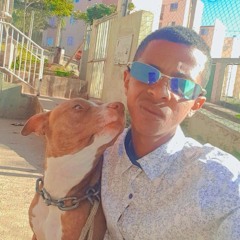 Leandro