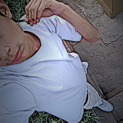 pop.natez559