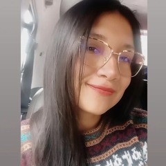 Sarai R.