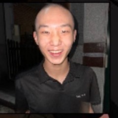델몬트 오렌지족