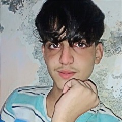 Raja Rizwan camp aly🤙🤙👋👍👍👍