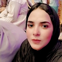 Doha Tarek♥️