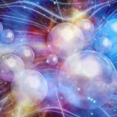 The Never Ending Flames