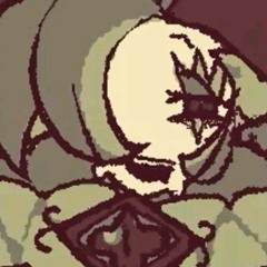 y̑̈ȏ̈n̑̈ȏ̈