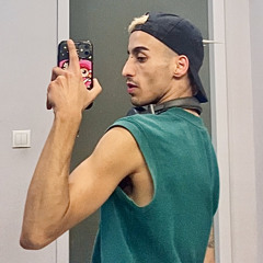 nikolopaido