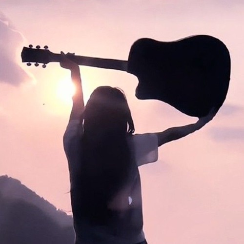 韓国の音楽 🇰🇷