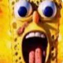 Mrkoolaidman_503
