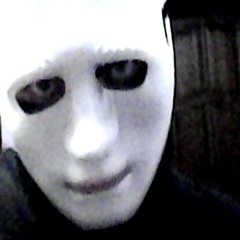 swag