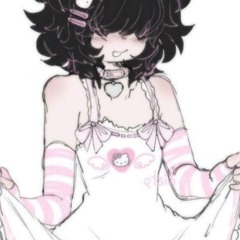 ソヒ