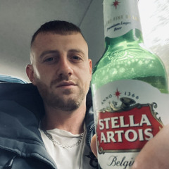 convictedcunt