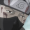 Ghost of Gunshine