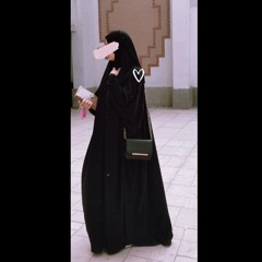 Malak Osama