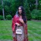 gurpreet_