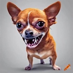 Mac Dawg