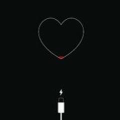 DEAD LOVER