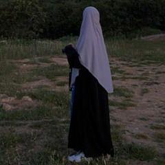Yasmine Sharif