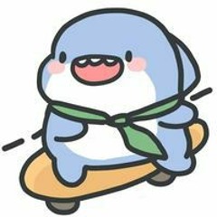 Trương Thị Hương Giang